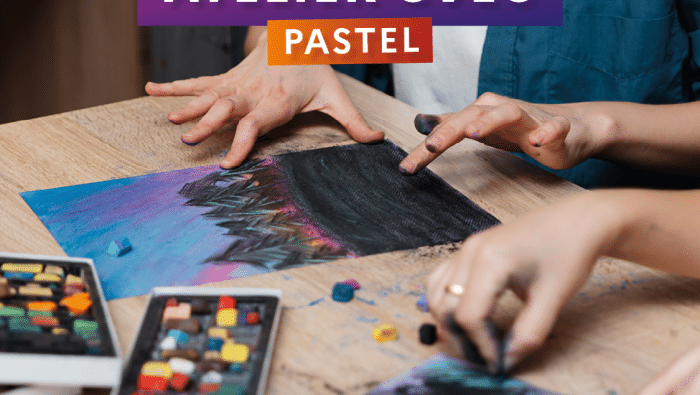 INSTA Ateliers thematique CVEC 2024 202512 1