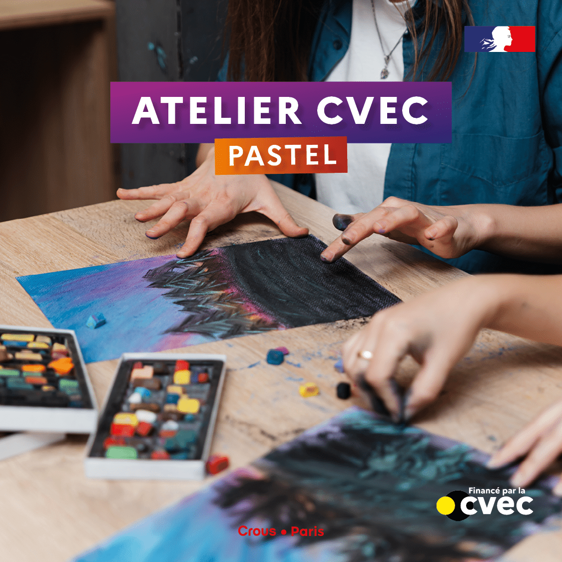 INSTA Ateliers thematique CVEC 2024-202512