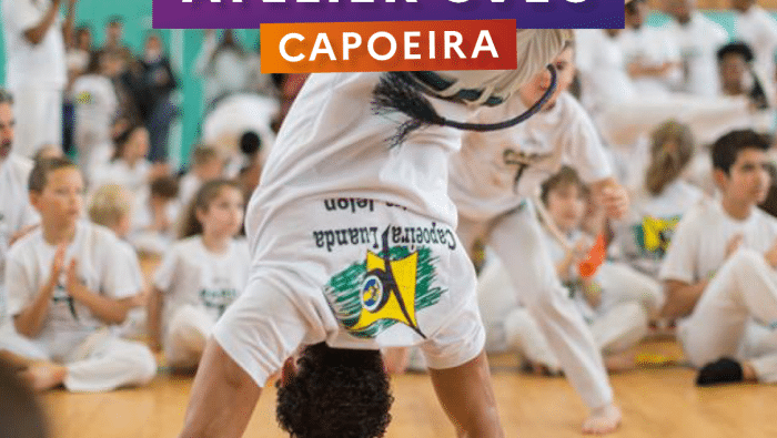 INSTA Ateliers thematique CVEC 2024 202513