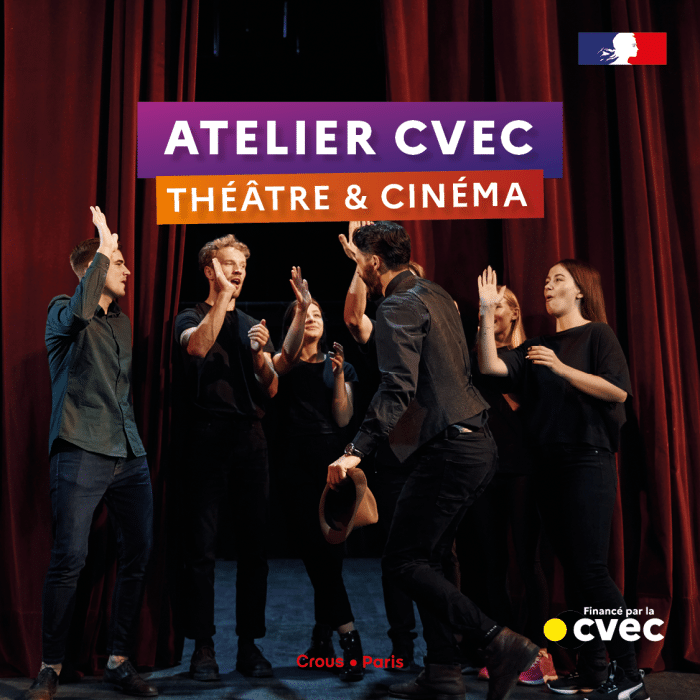INSTA Ateliers thematique CVEC 2024 202515