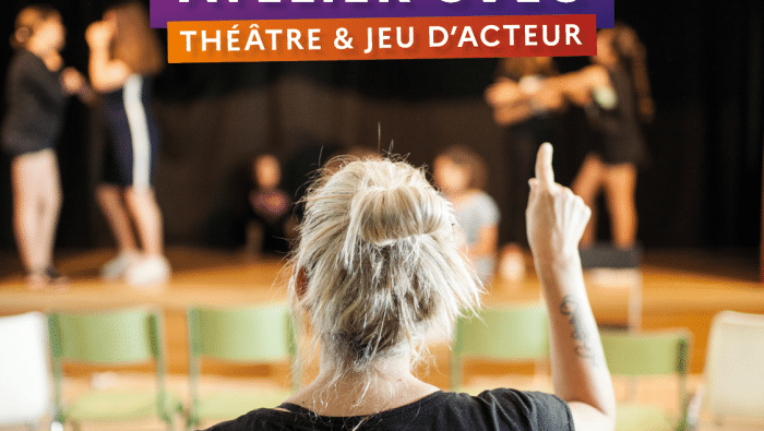 INSTA Ateliers thematique CVEC 2024 202516