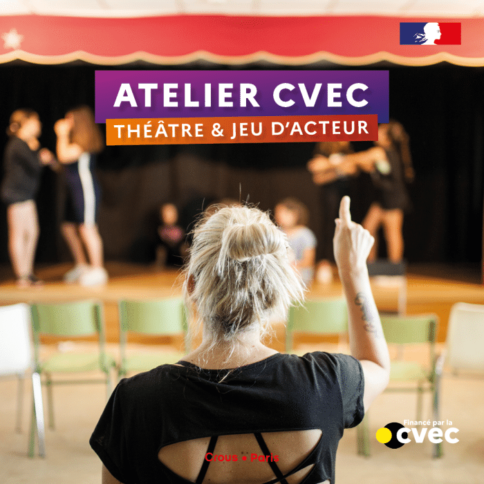 INSTA Ateliers thematique CVEC 2024 202516