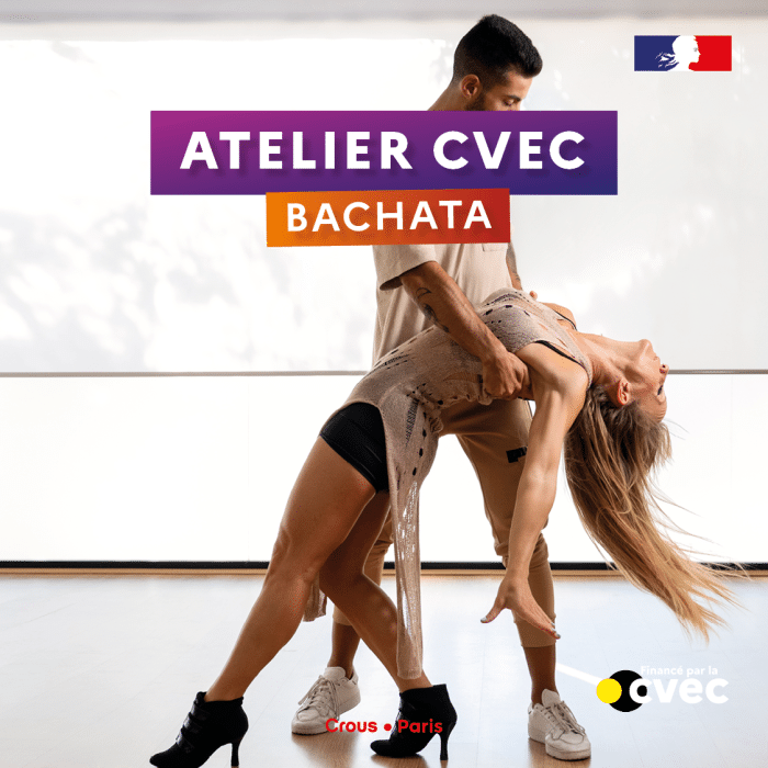 INSTA Ateliers thematique CVEC 2024 20252