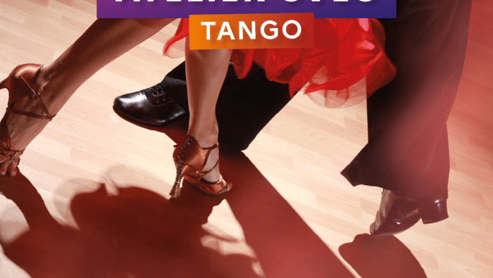 INSTA Ateliers thematique CVEC 2024 20253 1