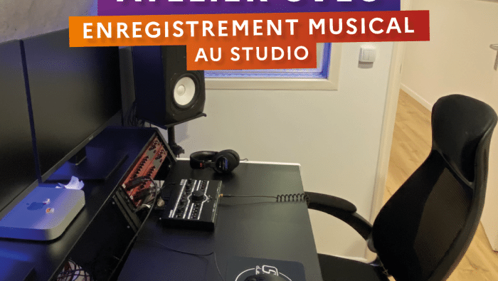 INSTA Ateliers thematique CVEC 2024 20259 1