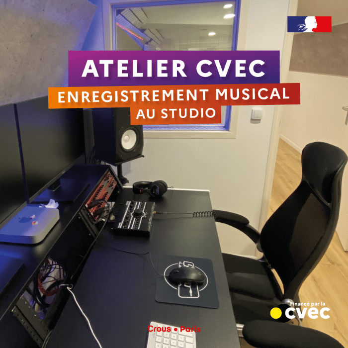 INSTA Ateliers thematique CVEC 2024 20259 1
