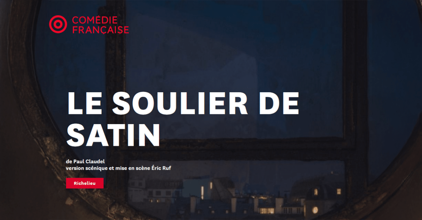 Billetterie : bons plans du mois de janvier ! 3 c0861380868 cr1380720 q85 10de8a 1NENZcsca