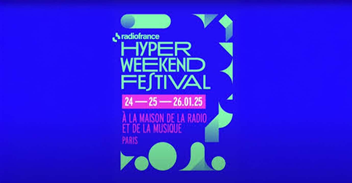Billetterie : bons plans du mois de janvier ! 12 c0861380868 cr1380720 q85 10de8a 1vQV