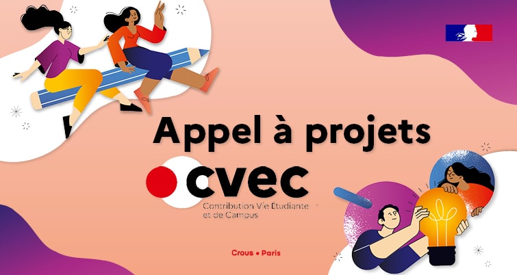 BANNIERE APP CVEC20252 BANNIERE APP CVEC20252