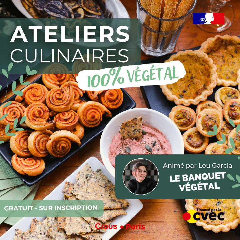 INSTA Ateliers culinaires vege 01
