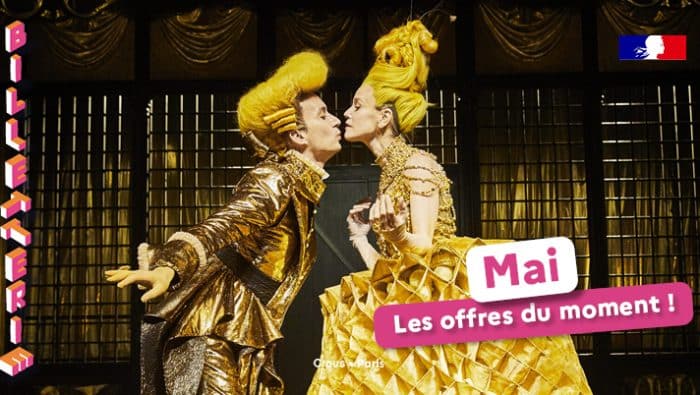 BANNIERE billetterie mai 2025