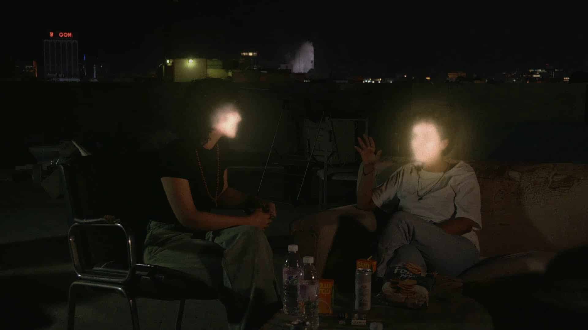 Billetterie : les nouvelle offres du mois de mai sont là ! 2 Nafura 1 1 1