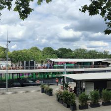 Photo barge avec installation (2)