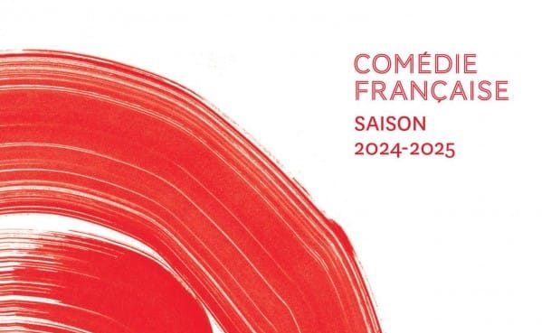 Billetterie : les nouvelles offres du mois de juin débarquent ! 15 8cd386a737595bffae7eb5d0fa1945f8 e1749068683113