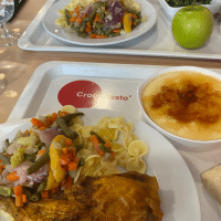 image carree resto 1