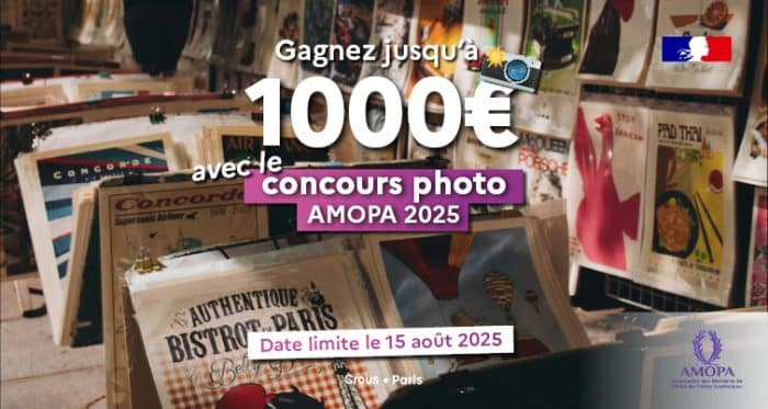 BANNIERE AMOPA 2025 aout