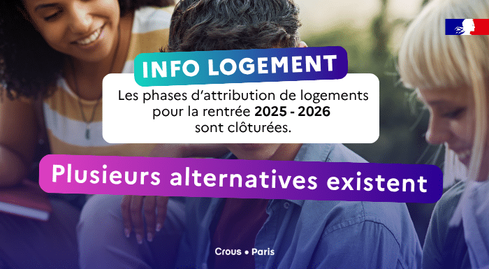 BANNIERE Alternatives Tour logement 2025 1080 x 1350 px