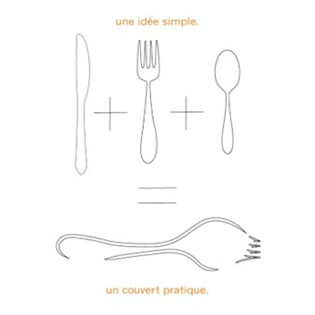 concept georgette concept georgette