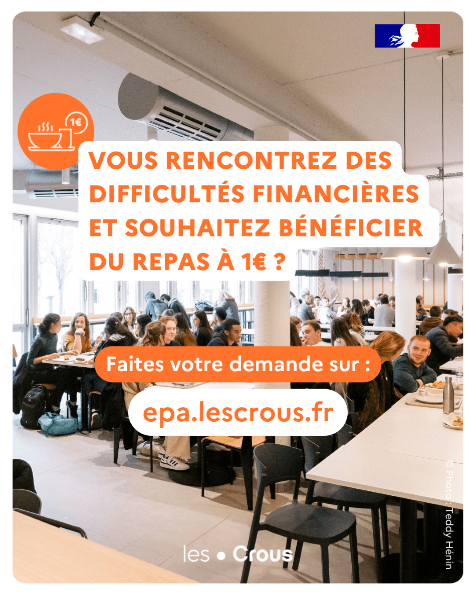 repas1euro Insta bd