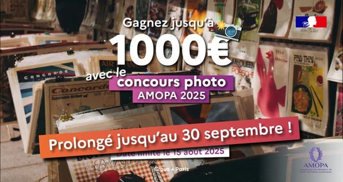 BANNIERE AMOPA 2025 sept taille reduite