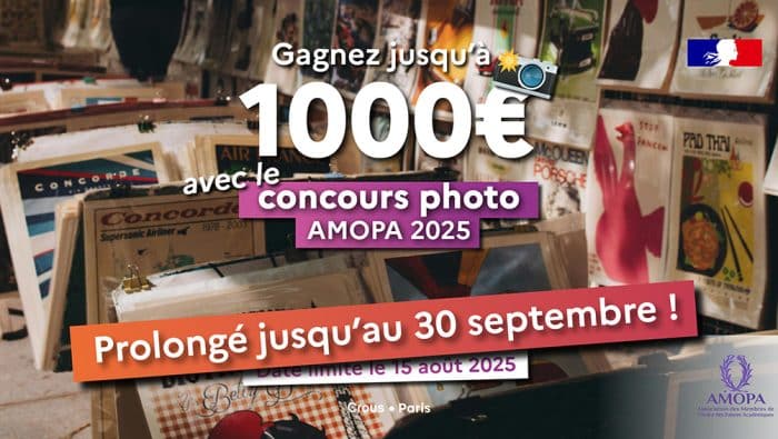 BANNIERE AMOPA 2025 sept taille reduite