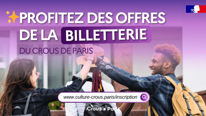 BANNIERE INSCRIPTION BILLETTERIE 2025