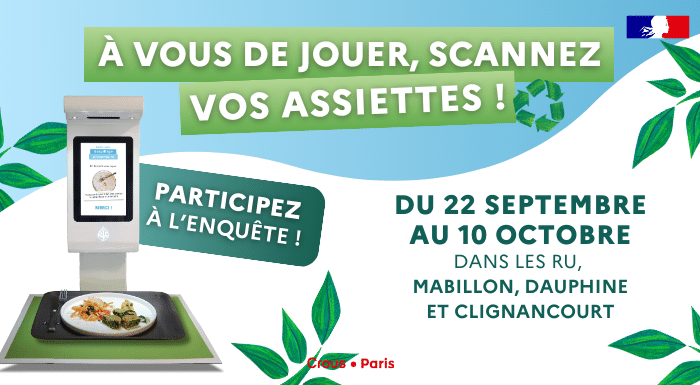 BANNIERE Kikleo 22 octobre