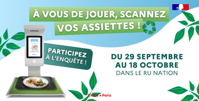 BANNIERE Kikleo 28 octobre