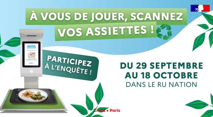 BANNIERE Kikleo 28 octobre