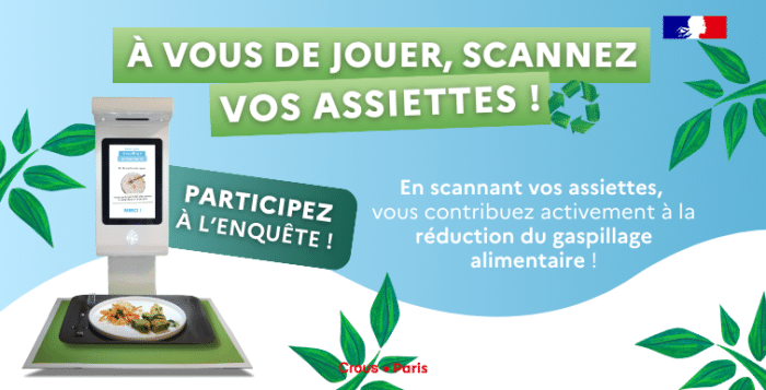 BANNIERE Kikleo generique v2