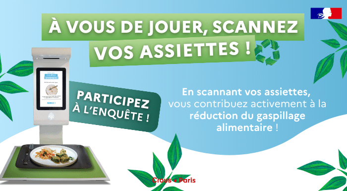 BANNIERE Kikleo generique v2