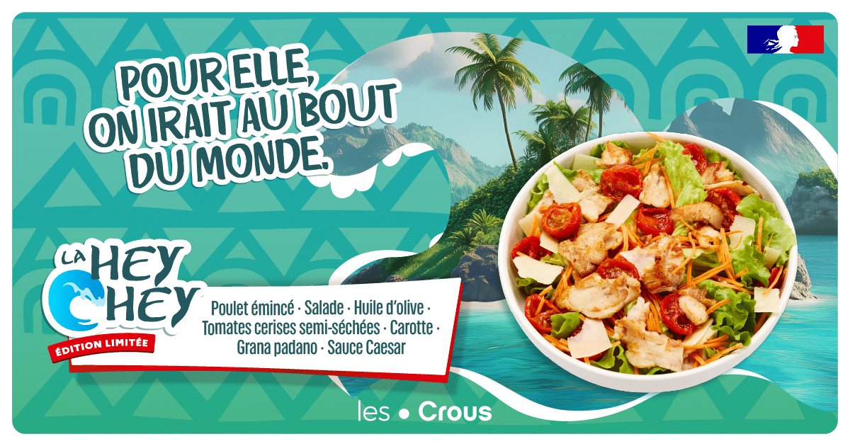 CROUS_EDITIONS_LIMITEES_LA_HEY_HEY_EXE_RVB_1200x630