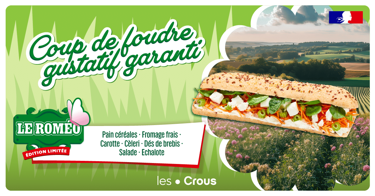 CROUS_EDITIONS_LIMITEES_LE_ROMEO_EXE_RVB_1200x630