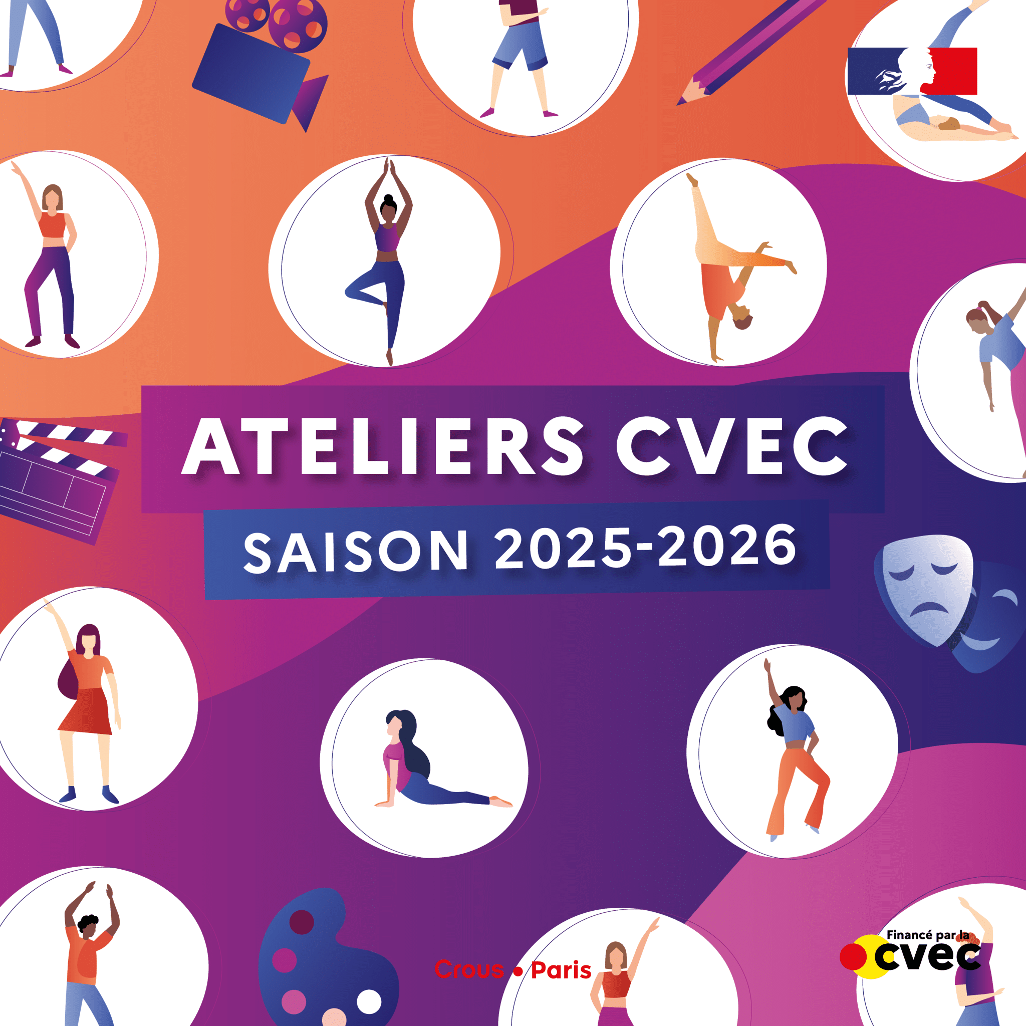 Kit de communication 11 FORMAT Carre Ateliers CVEC 01 scaled