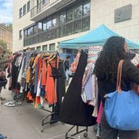 IMG 6724 taille reduite