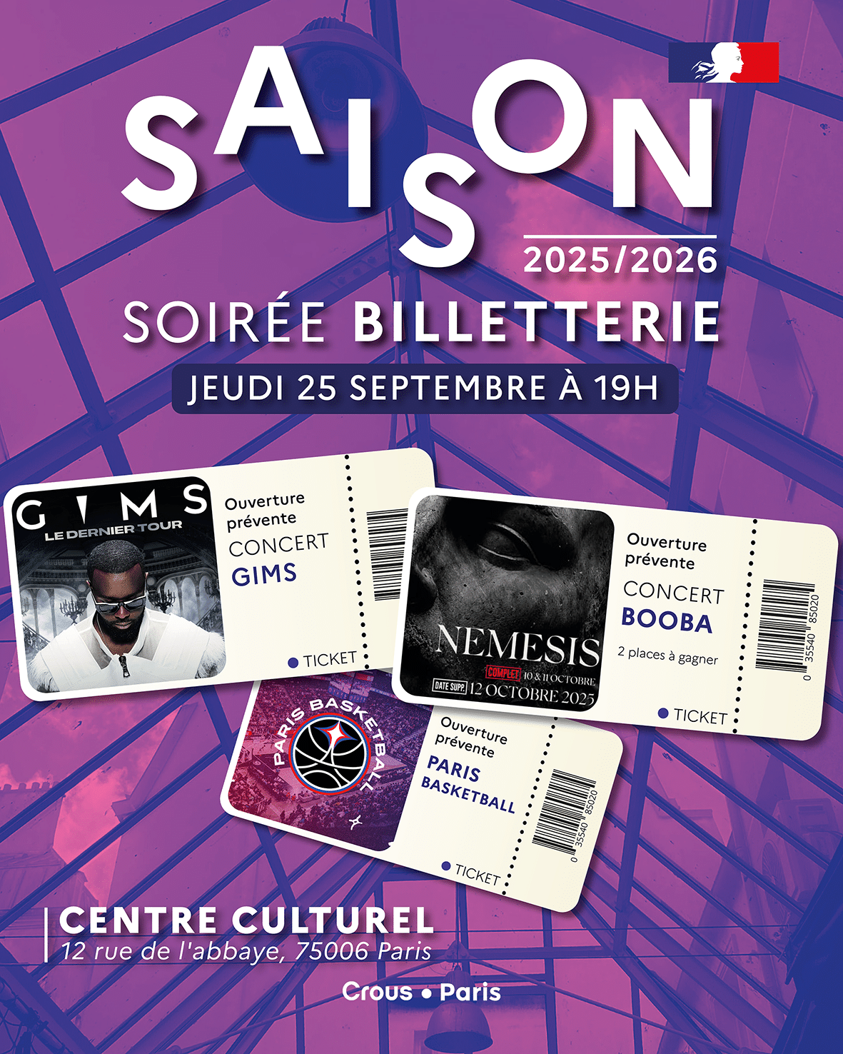 INSTA SOIREE BILLETTERIE 2025 v2 01 taille reduite