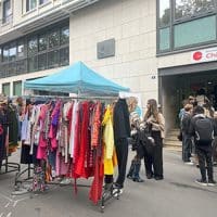 Reuniv photos 003 taille reduite