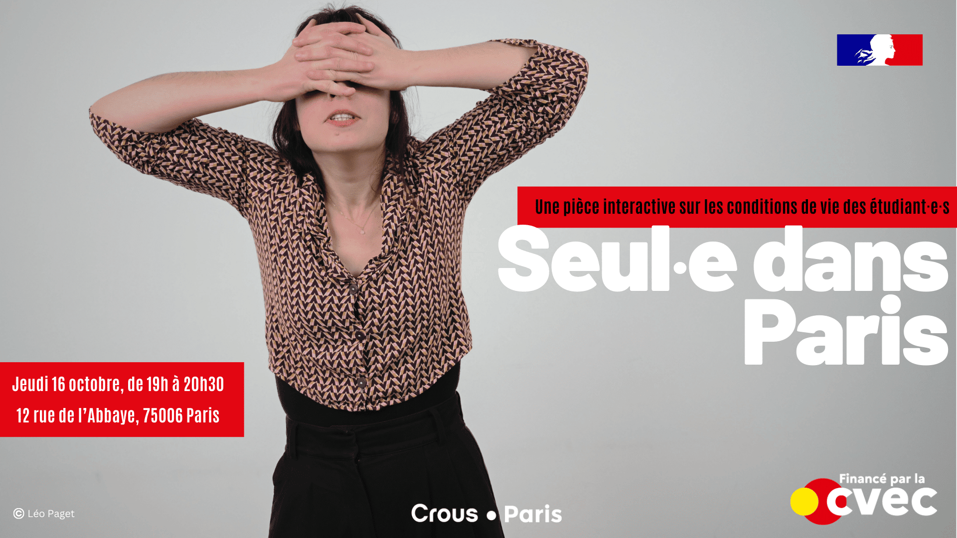 bannière Un role à jouer