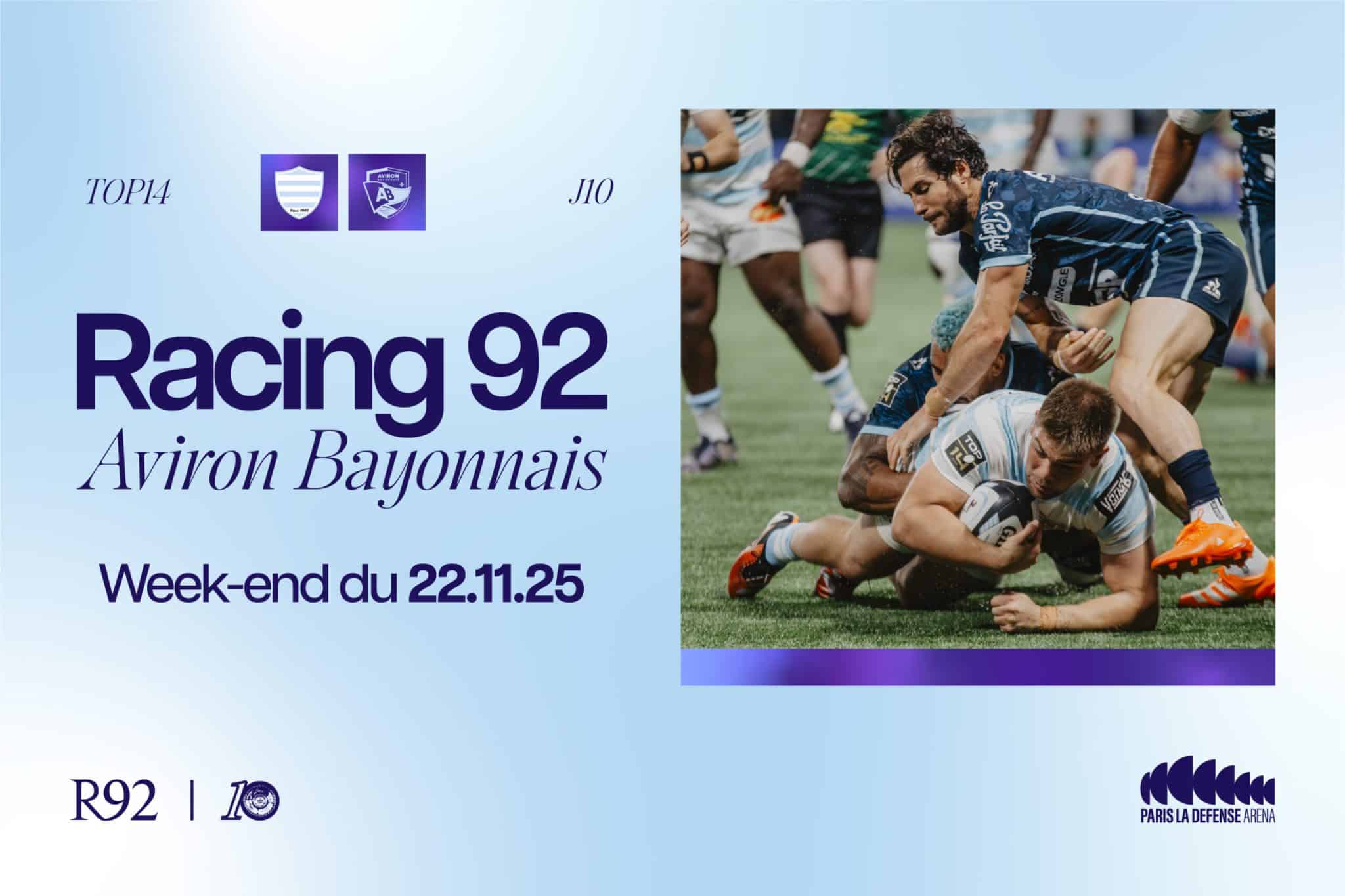 1200x800 MATCH A BAYONNAIS scaled 1 scaled
