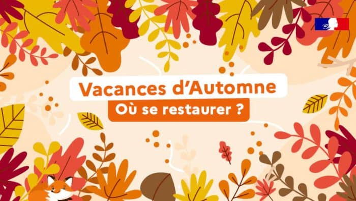 BANNIERE Ouverture toussaint
