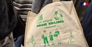 BANNIERE Pot accueil residence FDC 2 reduit