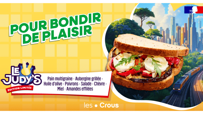 CROUS EDITIONS LIMITEES LE JUDYS EXE RVB 1200x630