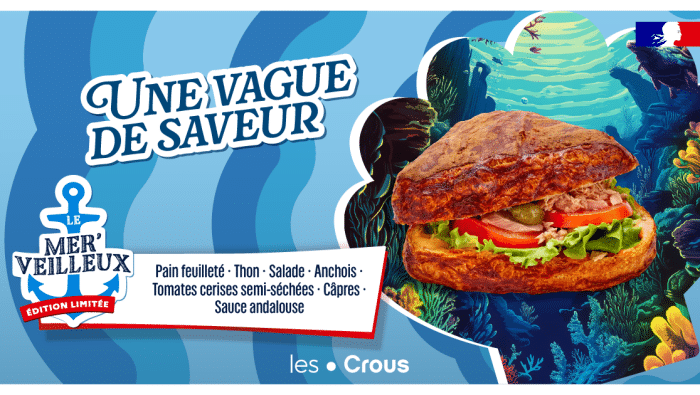 CROUS EDITIONS LIMITEES LE MERVEILLEUX EXE RVB 1200x630
