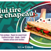 CROUS_EDITIONS_LIMITEES_LE_TOQUE_EXE_RVB_1200x630 CROUS EDITIONS LIMITEES LE TOQUE EXE RVB 1200x630 1
