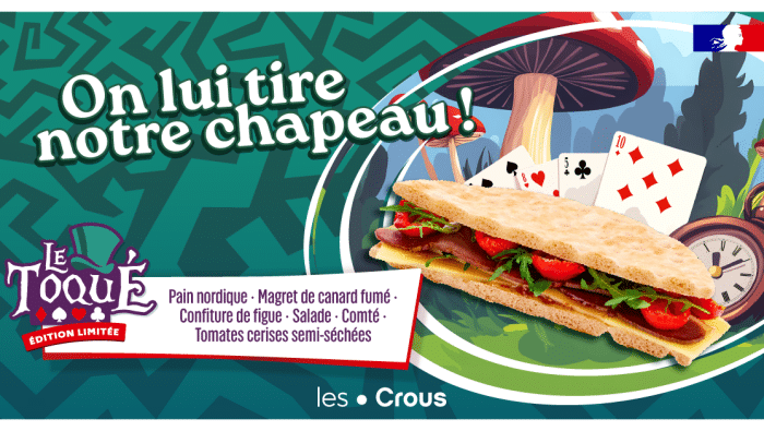 CROUS EDITIONS LIMITEES LE TOQUE EXE RVB 1200x630 1