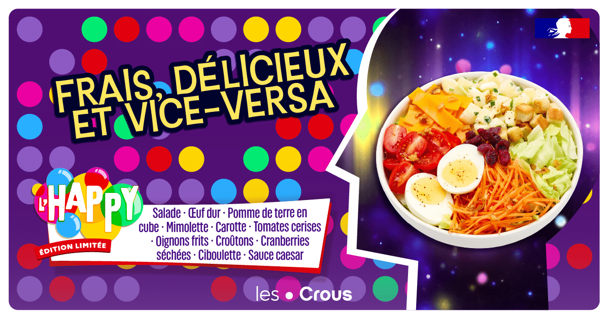 CROUS_EDITIONS_LIMITEES_L_HAPPY_EXE_RVB_1200x630