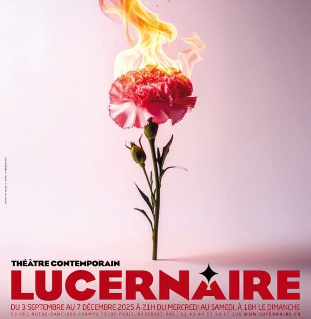 Celimene et le cardinal 640x960 1 2 e1761127425269