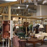 Emmaus Riquet Emmaus Riquet