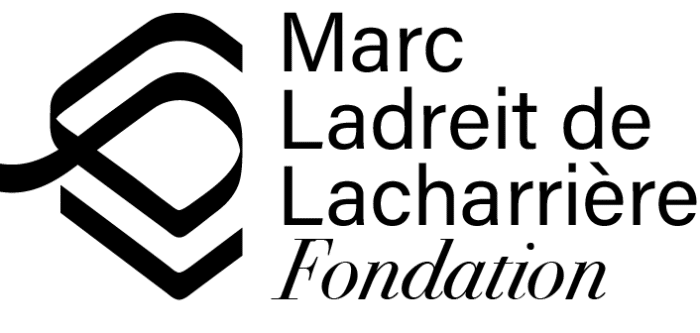 LOGO MLL NOIR LOGO MLL NOIR