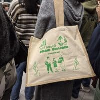 Pot accueil residents FDC - Metropolitaine (15) Pot accueil residents FDC Metropolitaine 15